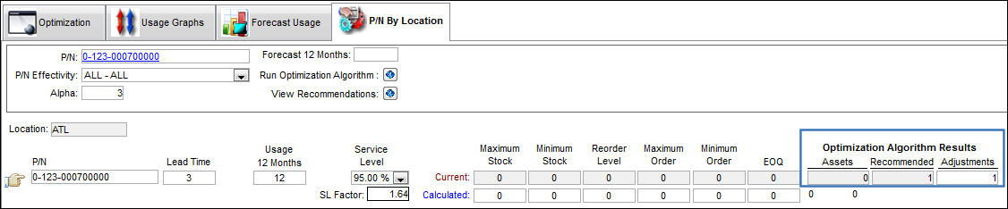 12_InventoryOptimization(Expendable)(RunOptimization)2