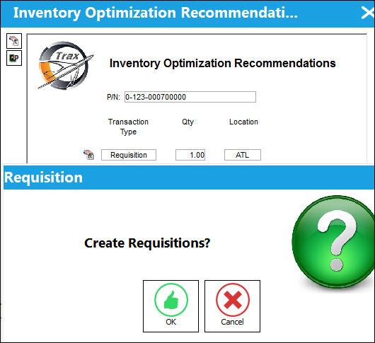 12_InventoryOptimizationRecommendations(YesNo)
