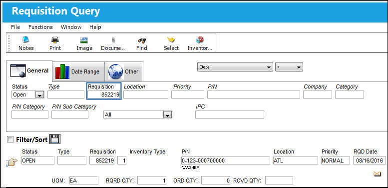 12_RequisitionQuery