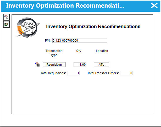 12_InventoryOptimizationRecommendations