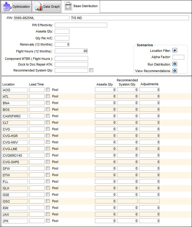 12_InventoryOptimization(Expendable)_BaseDistribution