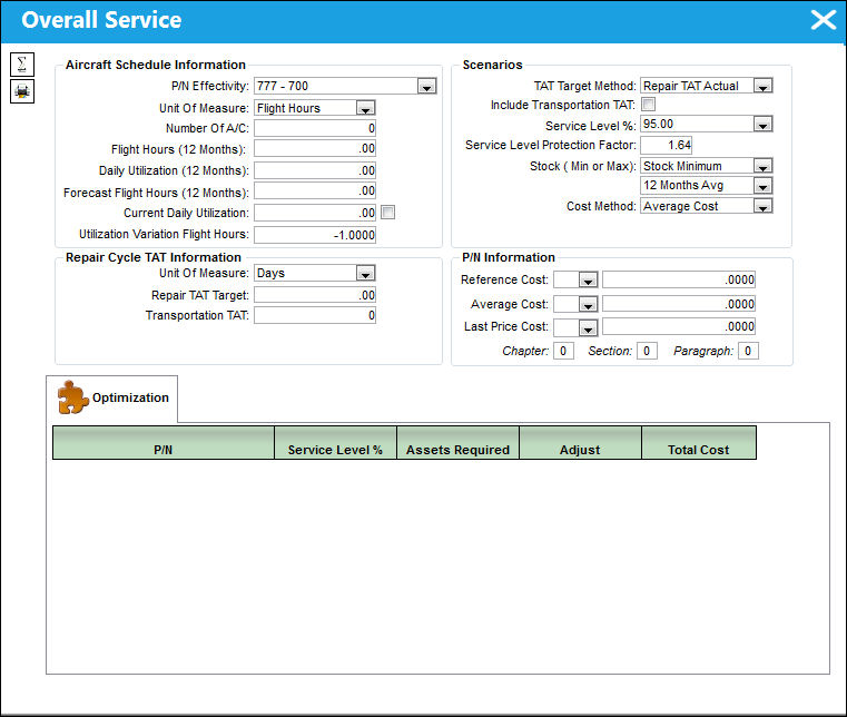 12_OverallService