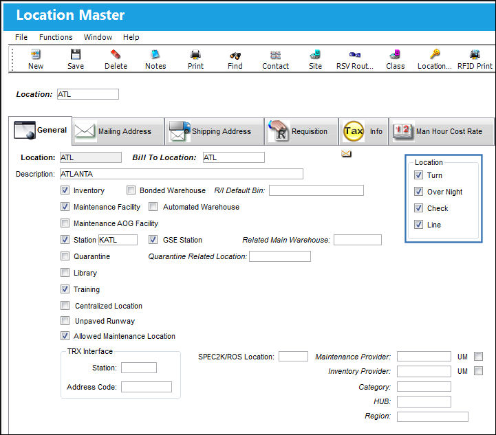 12_LocationMaster(Location)