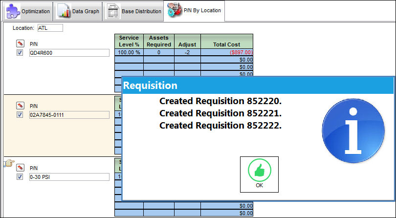 12_PNByLocation(Requisition)