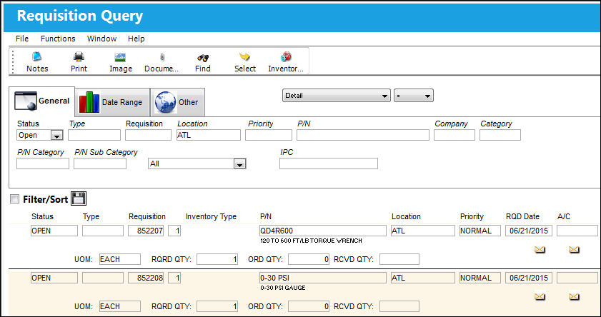 12_RequisitionQuery2