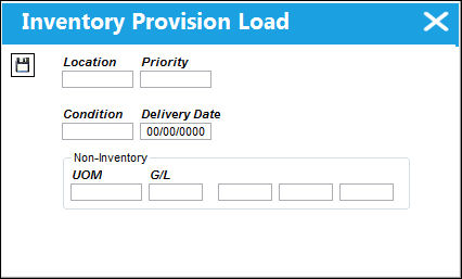 12_InventoryProvisionLoad3
