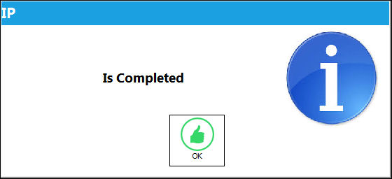 12_IP