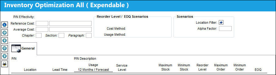 12_InventoryOptimizationAll(Expendable)