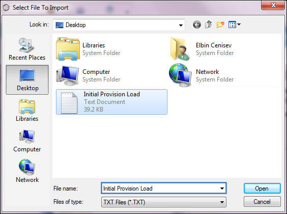 12_WindowsExplorer2