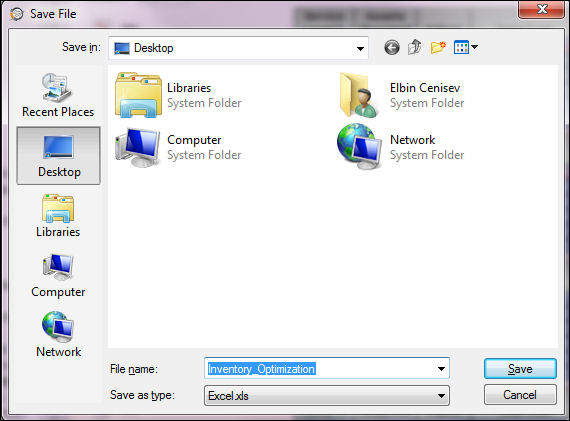12_WindowsExplorer3
