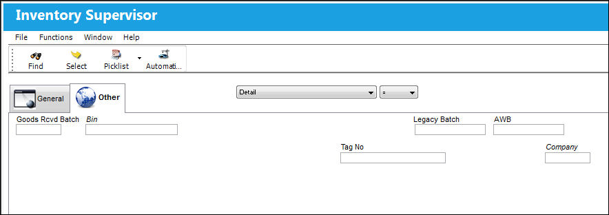 12_InventorySupervisor_Other