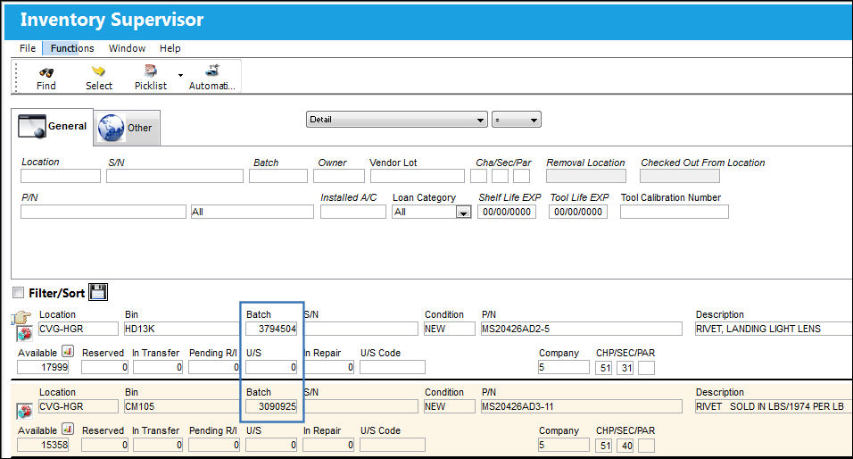 12_InventorySupervisor(Batch)