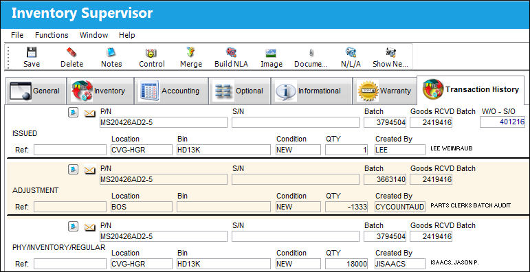 12_InventorySupervisor_TransactionHistory