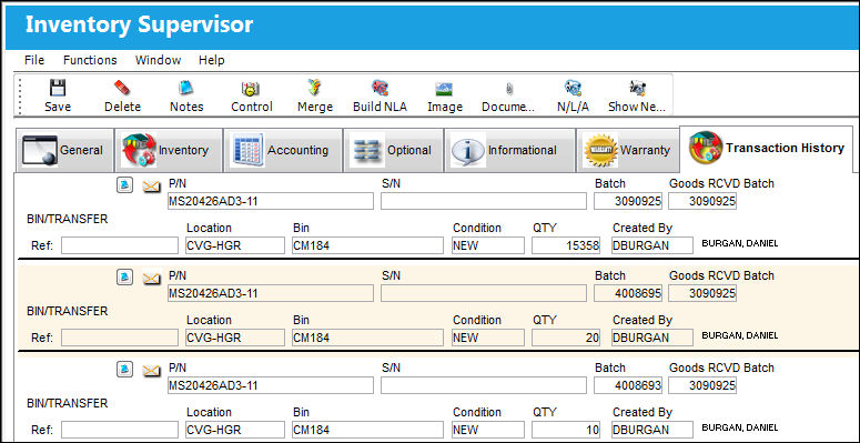 12_InventorySupervisor(Batch)2