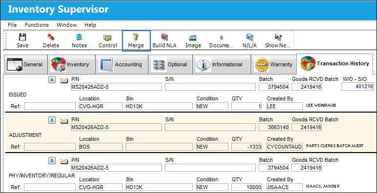 12_InventorySupervisor_TransactionHistory(Merge)