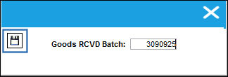 12_GoodRCVDBatch2