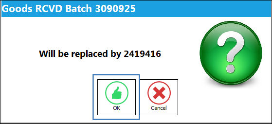 12_GoodsRcvdBatch3