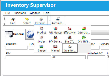 12_InventorySupervisor(InventoryBinUpdate)