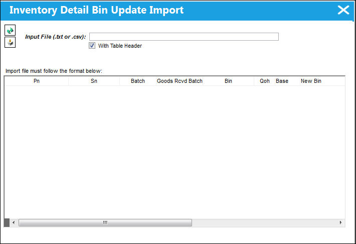 12_InventoryDetailBinUpdateImport