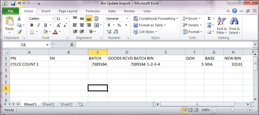 12_ExcelFile