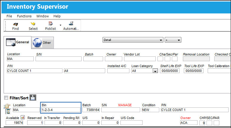 12_InventorySupervisor(Bin)