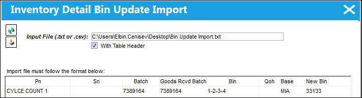 12_InventoryDetailBinUpdateImport2