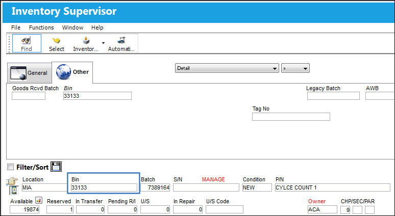 12_InventorySupervisor(Bin)2