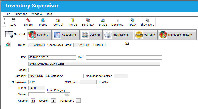 12_InventorySupervisor_General