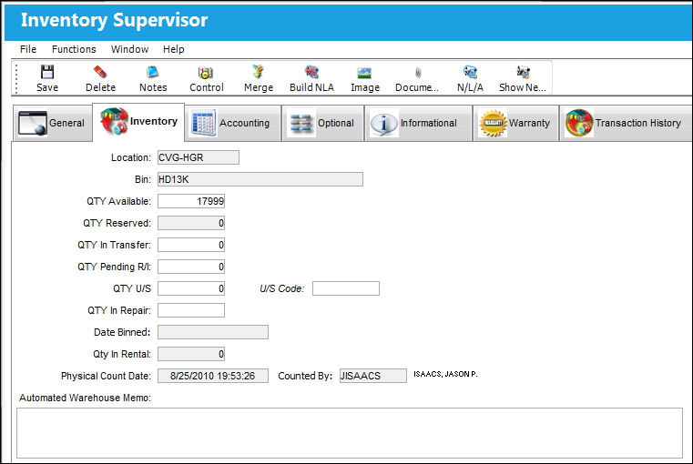 12_InventorySupervisorDetail_Inventory