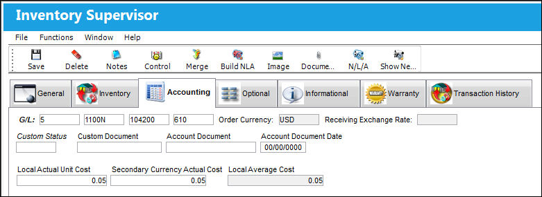 12_InventorySupervisorDetail_Accounting