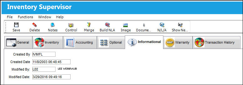 12_InventorySupervisor_Informational