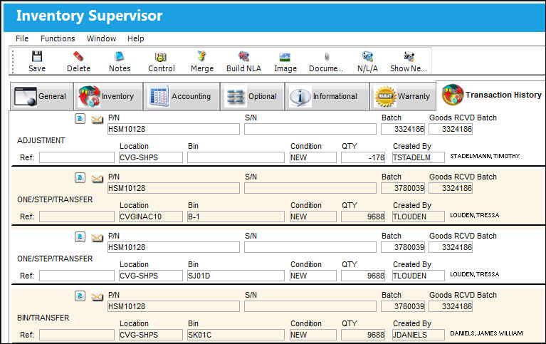 12_InventorySupervisorDetail_TransactionHistory