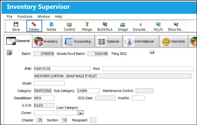 12_InventorySupervisorDetail(Delete)