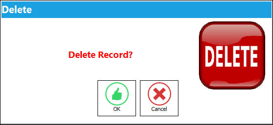 12_Delete