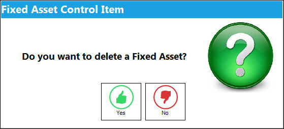 12_FixedAssetControlItem