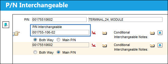 12_PNInterchangeable