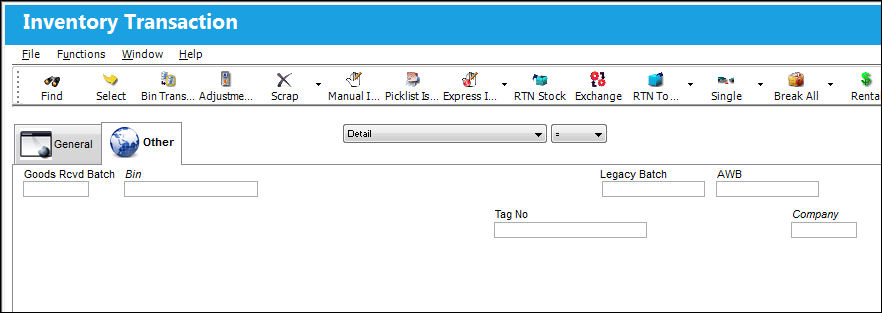 12_InventoryTransaction_Other