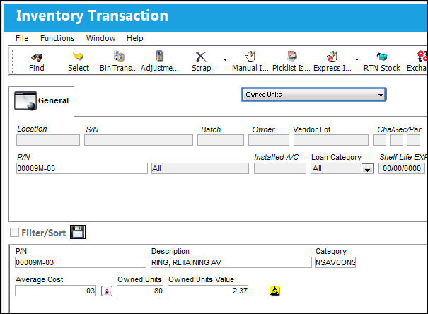 12_InventoryTransaction(OwnedUnits)