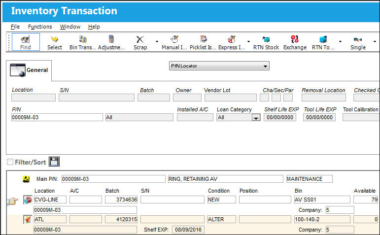12_InventoryTransaction(PNLocator)