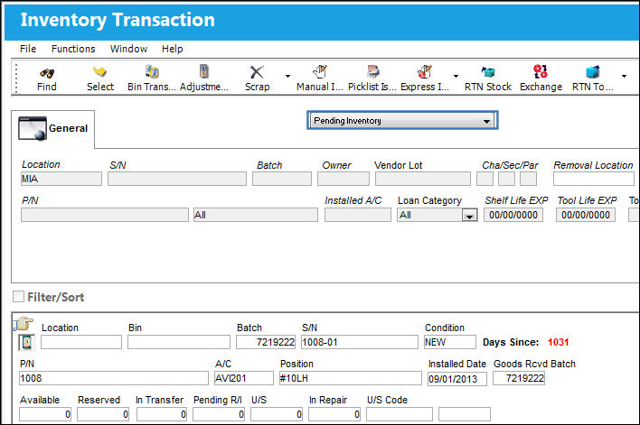 12_InventoryTransaction(PendingInv)