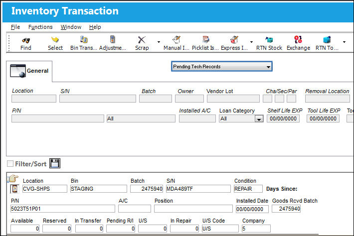 12_InventoryTransaction(PendingTech)