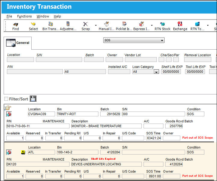 12_InventoryTransaction(SOS)