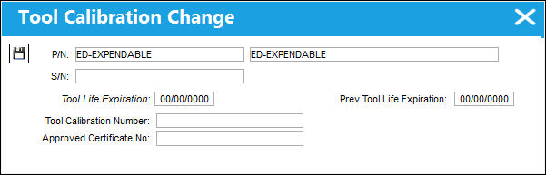 12_ToolCalibrationChange