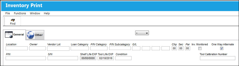 12_InventoryPrint