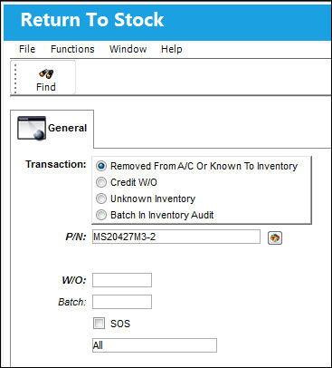 12_ReturnToStock
