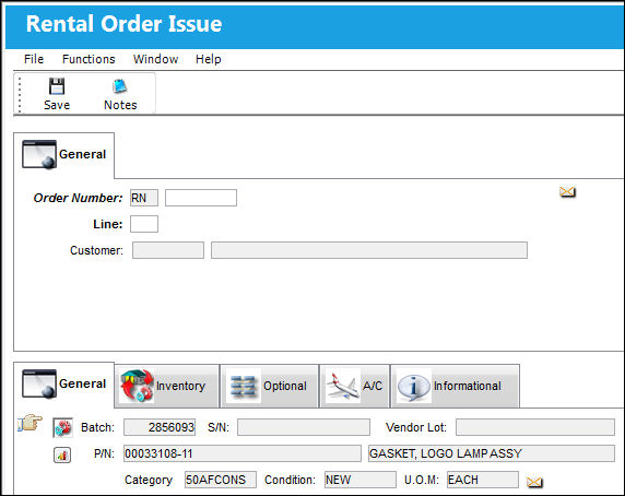 12_RentalOrderIssue