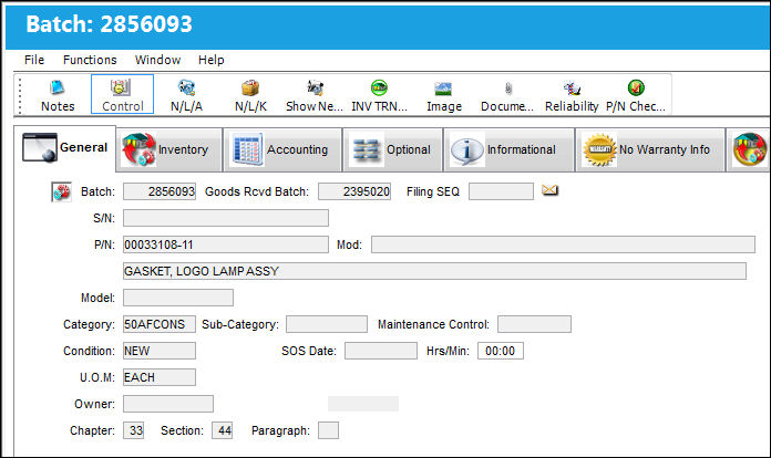 12_InventoryDetail_General