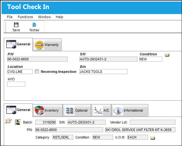 12_ToolCheckIn2