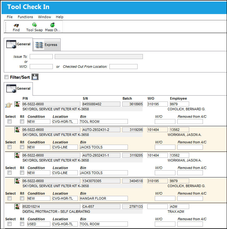 12_ToolCheckIn3