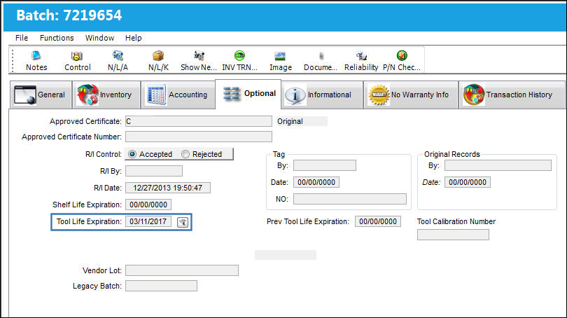 12_InventoryDetail(JDTOOL)